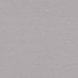 обои 9140-23 monte solaro mayfair флизелин 1,06*10,05м однотонный серый