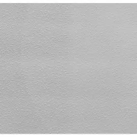 Обои 9232 Марбург под покраску 1,06*25м