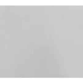 Обои 9233 Марбург под покраску 1,06*25м