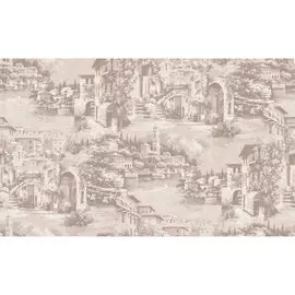 обои 9306-28 vog collection винил на флизе 1,06*10м подростковый, коричневый