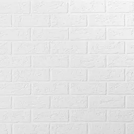 обои 9342 marburg patent decor флизелин 1.06x25м под покраску