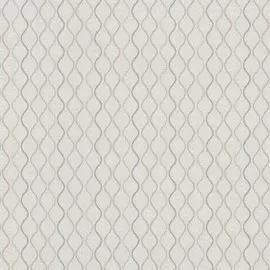 обои 9401-31 erismann waves винил на флизе 1.06x10.05, узор, многоцветный