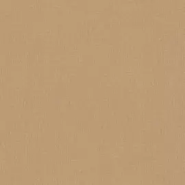 обои 9403-20 erismann waves винил на флизе 1.06x10.05, фон, бежевый