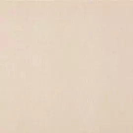 Обои 945-01 Версаль флизелин 1,06*10,05м однотон бежевый