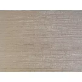 Обои 95911-2 As Creation флизелин 1,06*10,05м фон однотонный, коричневый