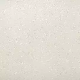 обои 97000 elysium геометрия винил на бумаге 0.53x10, фон, бежевый