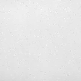 обои 97006 elysium геометрия винил на бумаге 0.53x10, фон, белый