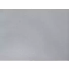 обои 97015 elysium круги винил 0,53*10,06м однотонный серый