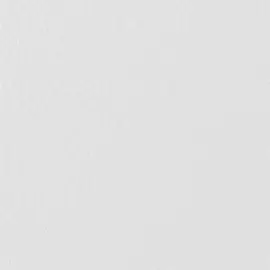 обои 9790 марбург под покраску 1,06*25м