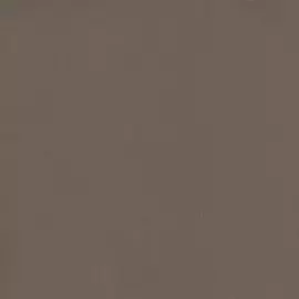 Обои 97933 Marburg флизелин 1,06*10,05м фон, коричневый