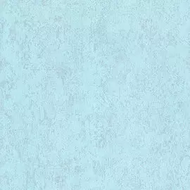 Обои 97945 Marburg флизелин 1,06*10,05м фон, светло-голубой