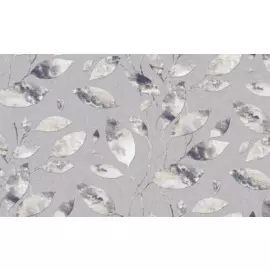 обои 98037 avisto priroda флизелин 1,06*10м флористика фиолетовый