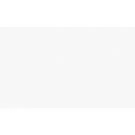 обои 98041 avisto priroda флизелин 1,06*10м однотонный серый