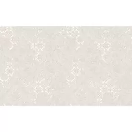 обои 98058 rose босфор флизелин 1,06*10,05м дамаск коричневый