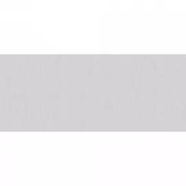 обои 984128 victoria stenova pablo 1.06x10