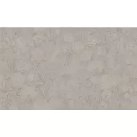 Обои 988397 VICTORIA STENOVA Веронезе винил на флизе 1,06*10,05м, фон однотонный, серый