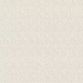 Обои 988412 VICTORIA STENOVA Magnolia винил на флизе 1,06*10,05м, фон однотон, бежевый