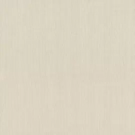 Обои 988516 VICTORIA STENOVA Amore винил на флизе 1,06*10,05м, фон однотон, коричневый