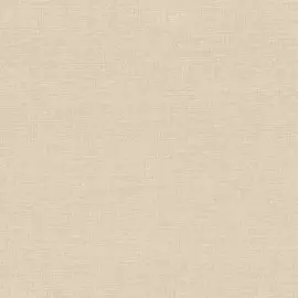 Обои 988552 VICTORIA STENOVA Атмосфера винил на флизе 1,06*10,05м, фон, коричневый