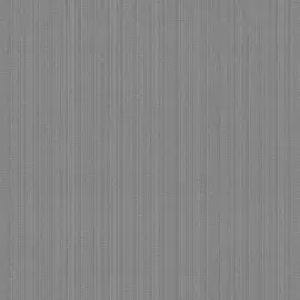 Обои 988809 VICTORIA STENOVA Galaxy винил на флизе 1,06*10,05м, фон, темно-серый