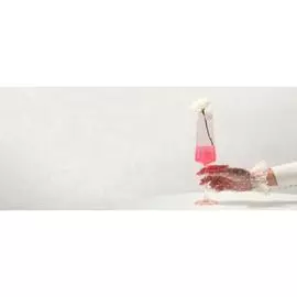 обои 989101 victoria stenova рина флизелин 1.06x10,05м однотонный бежевый