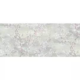 обои 989233 victoria stenova вика флизелин 1,06*10,05м флористика зеленый