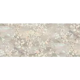 обои 989238 victoria stenova вика флизелин 1,06*10,05м флористика зеленый