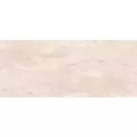 обои 989242 victoria stenova вика флизелин 1,06*10,05м однотонный бежевый