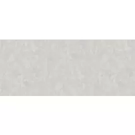 обои 989276 victoria stenova уикенд флизелин 1,06*10,05м однотонный бежевый