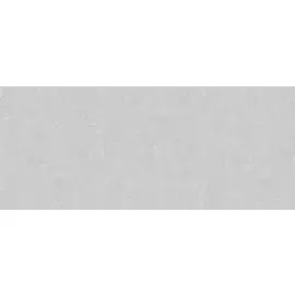 обои 989278 victoria stenova уикенд флизелин 1,06*10,05м однотонный серый