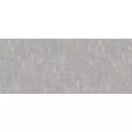 обои 989316 victoria stenova виаджио флизелин 1,06*10,05м однотонный коричневый