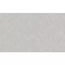 обои 989356 startdeco бонд флизелин 1,06*10,05м однотонный серый