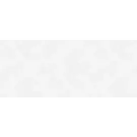 обои 989371 victoria stenova лямур флизелин 1,06*10,05м однотонный серый