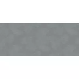 обои 989373 victoria stenova лямур флизелин 1,06*10,05м однотонный зеленый