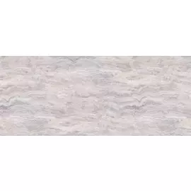 обои 989404 victoria stenova травертино флизелин 1,06*10,05м геометрия голубой