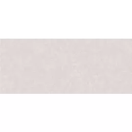 обои 989414 victoria stenova травертино флизелин 1,06*10,05м однотнный голубой