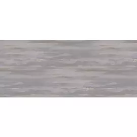 обои 989438 victoria stenova бали флизелин 1,06*10,05м однотонный коричневый