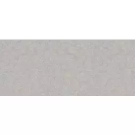 обои 989467 victoria stenova бенжамин флизелин 1,06*10,05м узор серый