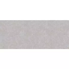 обои 989478 victoria stenova бенжамин флизелин 1,06*10,05м однотонный коричневый