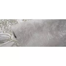 обои 989536 victoria stenova аурус флизелин 1,06*10,05м однотонный коричневый