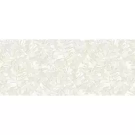 обои 989661 victoria stenova флизелин 1,06*10,05м флористика бежевый