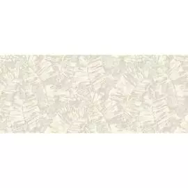 обои 989662 victoria stenova флизелин 1,06*10,05м флористика бежевый