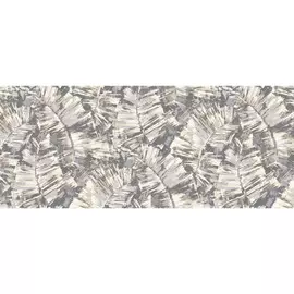 обои 989666 victoria stenova флизелин 1,06*10,05м флористика серый