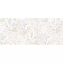 обои 989721 victoria stenova лето флизелин 1.06x10,05м флористика белый