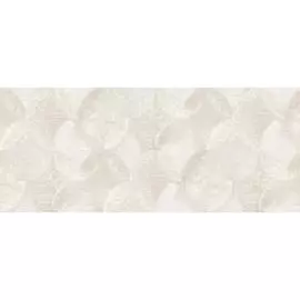 обои 989741 victoria stenova перкорсо флизелин 1,06*10,05м геометрия бежевый