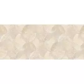 обои 989742 victoria stenova перкорсо флизелин 1,06*10,05м геометрия бежевый