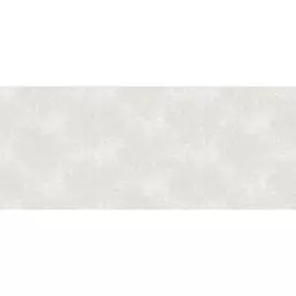 обои 989751 victoria stenova перкорсо флизелин 1,06*10,05м однотонный бежевый