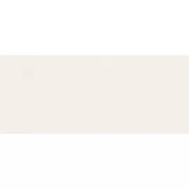 обои 989852 victoria stenova дискавери 2.0 флизелин 1.06x10,05м однотонный бежевый