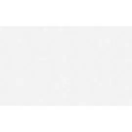 обои 989914 victoria stenova бу флизелин 1.06x10,05м однотонный бежевый