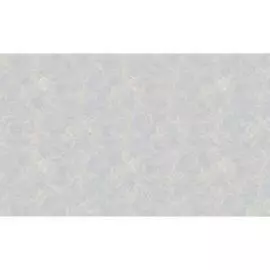 обои 989917 victoria stenova бу флизелин 1.06x10,05м однотонный серый